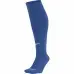 Гетры Nike academy over-the-calf синие в наличии в магазине Сайд-Степ